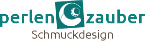 Perlenzauber Schmuckdesign