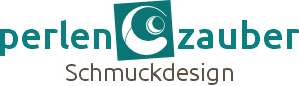 Perlenzauber Schmuckdesign